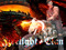Firelights Clan Firelights Clan