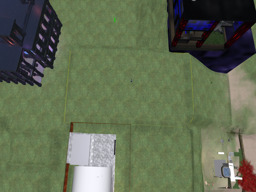 parcel image