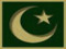 Islamic Society