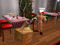 Chef Dana's Five Star Pizzeria Chef Dana's Five Star Pizzeria
