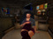 Gypsey in a Tavern