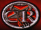 Crimson  Republic