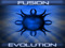 ::Fusion::Evolution::