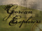 Gorean Explorers