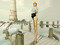 Portfolio - Art,Fashion,Lifestyle 