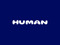 human+ society human+ society