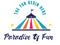 Paradise Of Fun Park