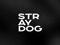 Stray Dog Stray Dog