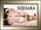 ~Soedara~ ~Soedara~