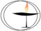 Unitarian Universalists of SL