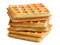 Waffles United
