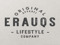 [ ERAUQS ]