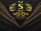 #1 Sinners Lovense Escort Club