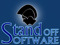 Stand Off Games Stand Off Games