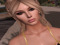 La Vie - https://www.flickr.com/groups/3014916@N22/ La Vie - https://www.flickr.com/groups/3014916@N22/