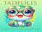 ➐ Tadpoles Early Learning Center, Polliwogs, NTQ ➐ Tadpoles Early Learning Center, Polliwogs, NTQ