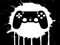 Toxic Gamers Toxic Gamers