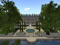 MONACO Principality of MONACO, 1750 MONACO Principality of MONACO, 1750