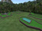 GeordieFox Mini Golf Course