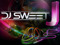 DJ Sweeet's Gang