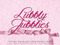 ... Lubbly Jubblies ...