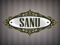 Sanu: novelties, noms, decor and more!