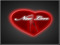NeoLove Users Group