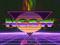 Neo Cyber Society Wrestling