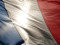 ::: FRENCH SIM COMMUNITY ::: 