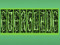 ~EverGlade~ Forest Of Mods