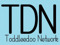Toddleedoo Network Toddleedoo Network