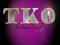 TKO Original Designs TKO Original Designs