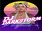 DJ DARKSTORM