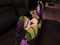 Liat Drazil my mistress Liat Drazil my mistress