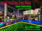the  VEGAS LOUNGE