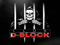 [ Club D-Block ] [ Venom VIP Lounge]