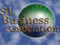 SL Business Association