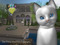 KittyCatS! - Shop KittyCatS! - Shop