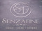 Senzafine Senzafine