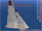 4. Windsong - Marine Outfitter