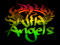 ~Wild~Angels~ ~Wild~Angels~