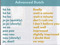 La Beaumonde , Gowns and Jewelry La Beaumonde , Gowns and Jewelry