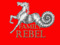 Rebel Lineage