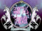 Fairytale Forever - Designers