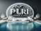 Pure Lounge & Pool Pure Lounge & Pool