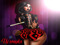 1.Bbg♥ veediva 1.Bbg♥ veediva