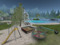 My favrites place My favrites place