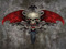 **Legionne Clan** **Legionne Clan**