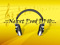 .::Nexxt Prod DJ 10::. .::Nexxt Prod DJ 10::.