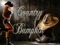Country Bumpkin Dance Barn